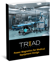 3D-Cover-Power-Magnetics-for-Medical-Equipment-Design