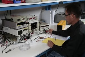 Understand the Purpose of the Transformer