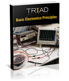 basic-electronic-principles-cover-2.png