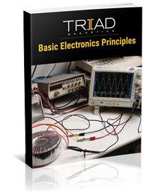 basic-electronic-principles-cover-2 basic-electronic-principles-cover-2.png