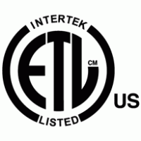 UL Certification Vs ETL Certification Triad Magnetics UL Certification Vs ETL Certification Triad Magnetics