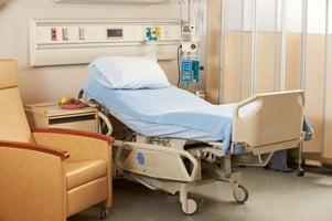 hospital-bed.jpg