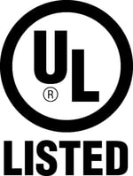 ul_listed.jpg