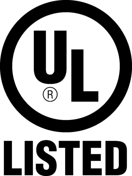 UL Certification Vs ETL Certification Triad Magnetics UL Certification Vs ETL Certification Triad Magnetics