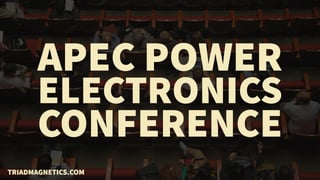 Electronics Conference-1.jpg