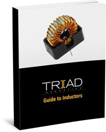 Guide to Inductors