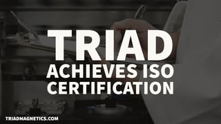 ISO certification.jpg
