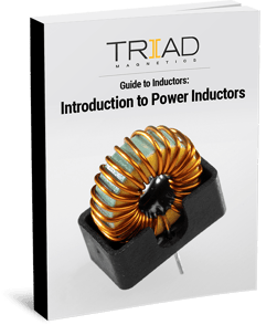 Introduction-Power-Inductor-3d.png Introduction-Power-Inductor-3d.png