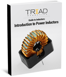 Introduction-Power-Inductor-3d.png
