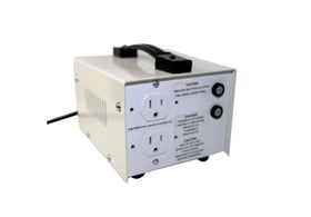 Medical_Grade_Isolation_Power_Transformer