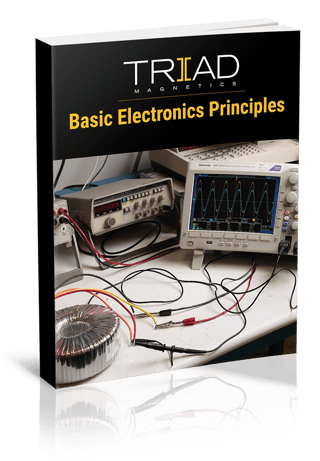 basic-electronic-principles-cover.png