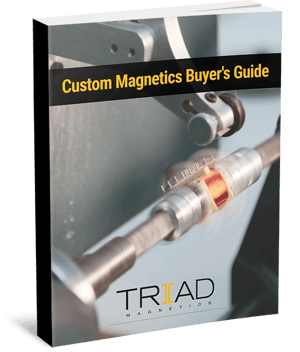 custom-magnetics-buyers-guide-cover.png