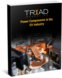 Power-Components-in-the-EV-Industry