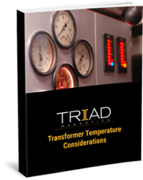 Transformer-Temperature-Considerations-2-1
