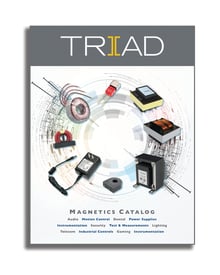 Triad-Power-Solutions-Catalog-2018