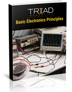 basic-electronic-principles-cover-2.png basic-electronic-principles-cover-2.png