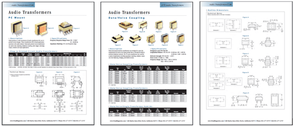 catalog-notes