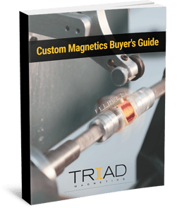 custom-magnetics-buyers-guide-cover-3.png