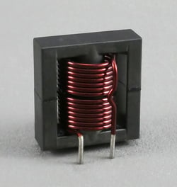 Inductor