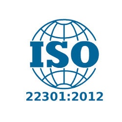 iso-22301.jpg