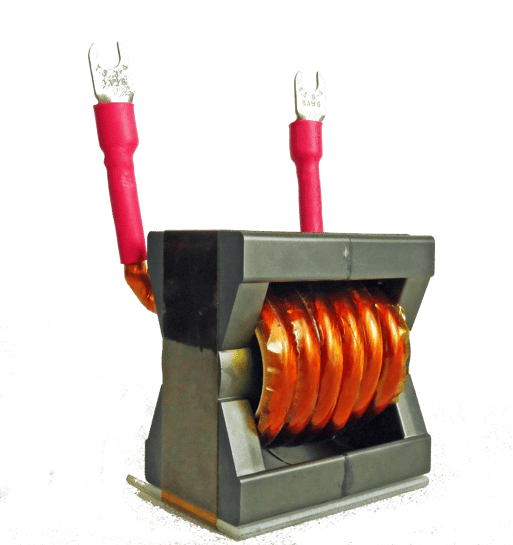 What Is Litz Wire and Its Applications Triad