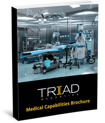 medical-capabilities-3d-1