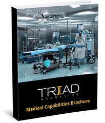 medical-capabilities-3d