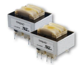 pc mount split pack power transformers-1