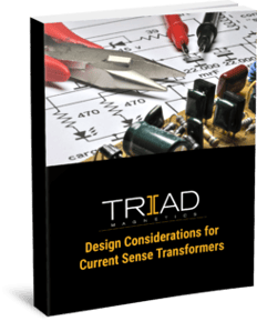 info.triadmagnetics.comhs-fshubfsApplication Design Guidelines