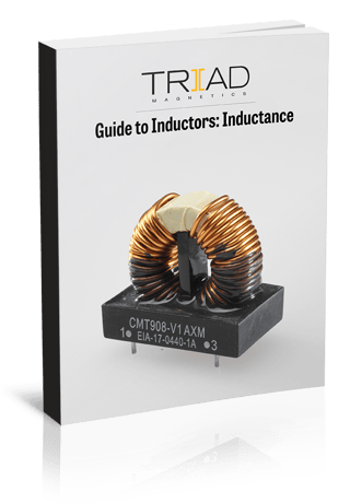 triad-magnetics-guide-to-inductors-cover.png